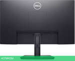 Монитор Dell E2223HV