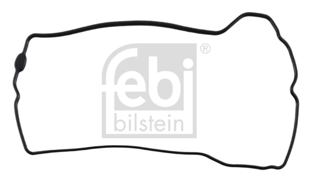FEBI BILSTEIN - 49831-FEB - Gasket, cylinder head cover