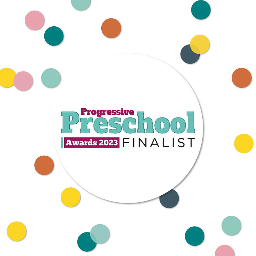 Автокресло Cosatto Zoomi 2 i-Size Old Macdonald