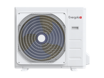 Кассетная сплит-система Energolux Cassete 6 SAC36C6-A / SAU36U6-A-WS30