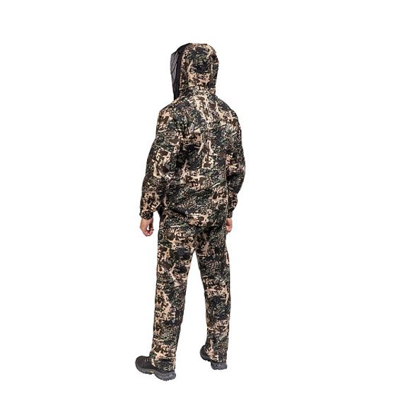 Костюм Тайфун, цв.Скала р.56-58 Helios (0)