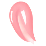 Amuse, Jelly Ever After, Jel-Fit Tint, 01 желе с бокссунгом, 3,8 г (0,13 унции)