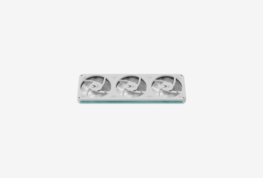 AIR FUSION 3 WH REVERSE_0526522103753