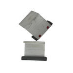 Напольная направляющая Tormax LR22B 50/50. Аналог