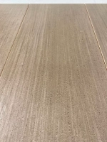 Garden Rose brown wall 02 250х600 (1-й сорт)