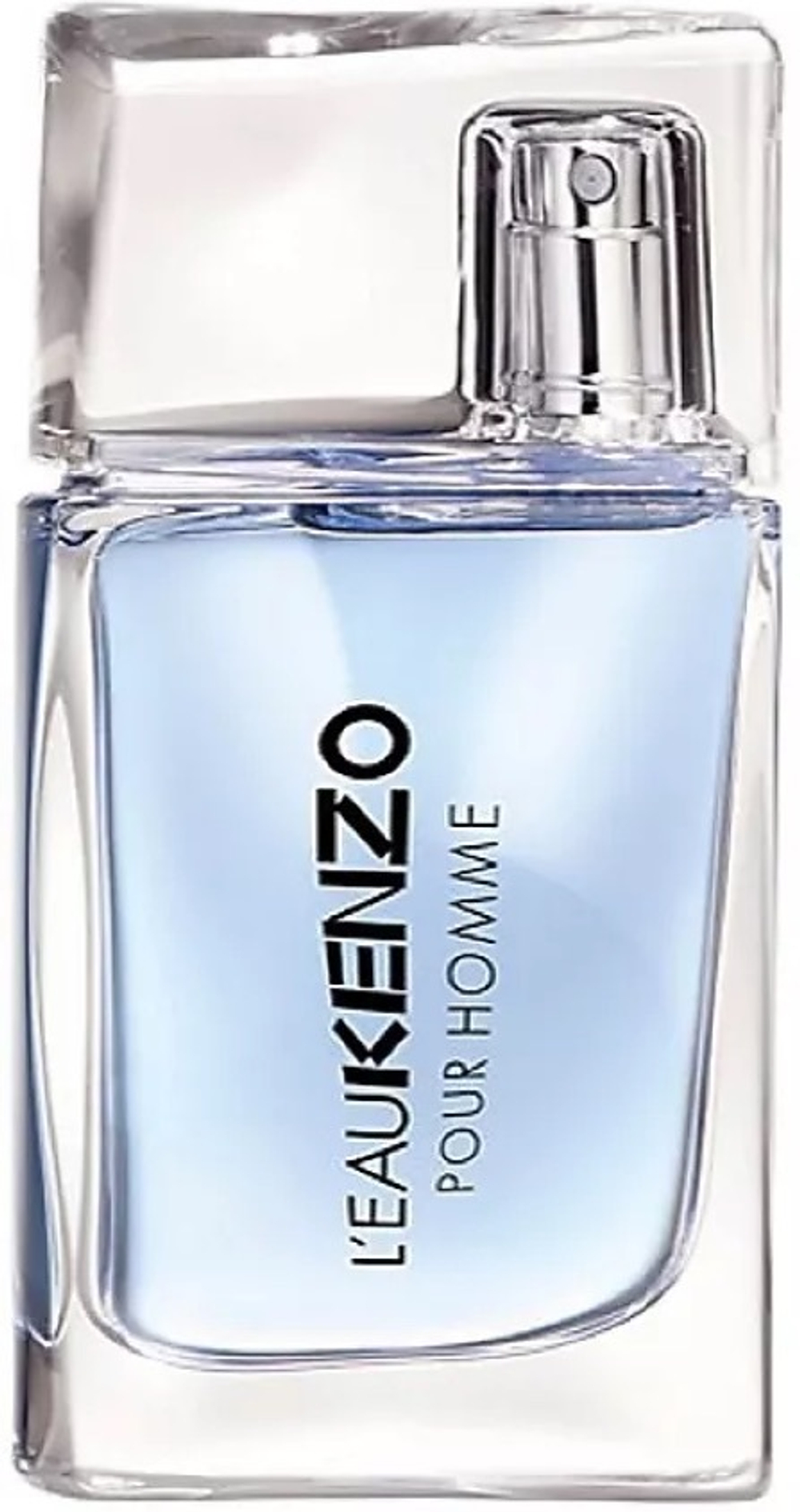 Kenzo L'Eau Pour Homme