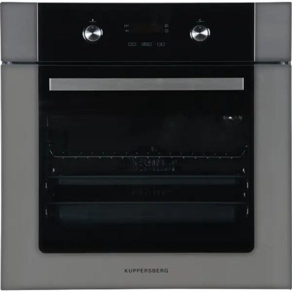 Духовой шкаф Kuppersberg SB 663