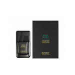 EVODY Bois Secret edP 50ml men 0026238