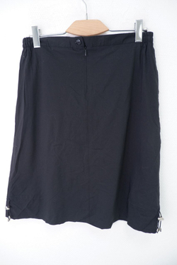 Юбка повседневная 46 размер