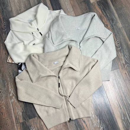 Кардиган Brunello Cucinelli