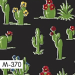 Двусторонние моксы (две пары в одной)