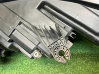 Фара правая GAC GS5 1 (2020-2024) LED