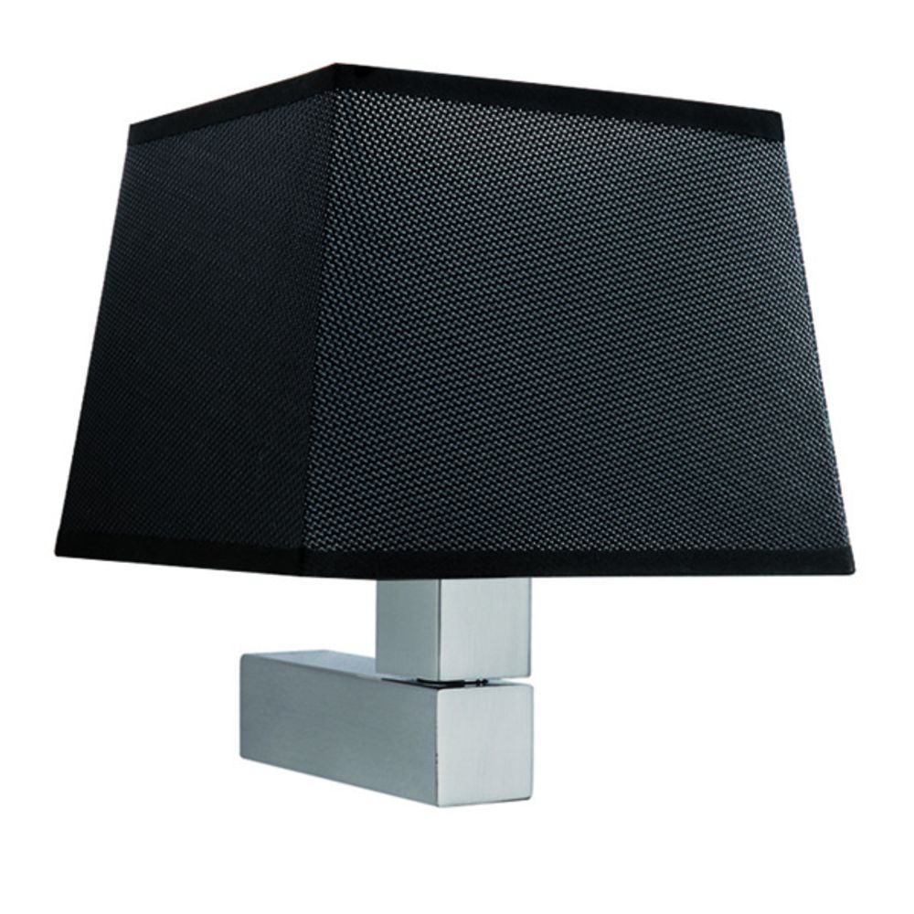 5236+5240 Бра BAHIA