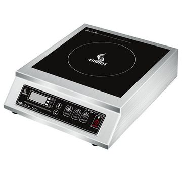 Плита индукционная AIRHOT IP3500