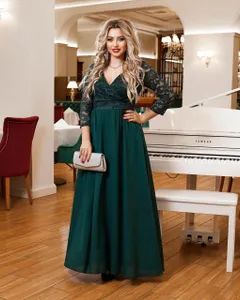 Платье УК-8340-2 Fabrika