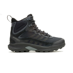 Мужские ботинки MERRELL SPEED STRIKE 2 THERMO MID WP