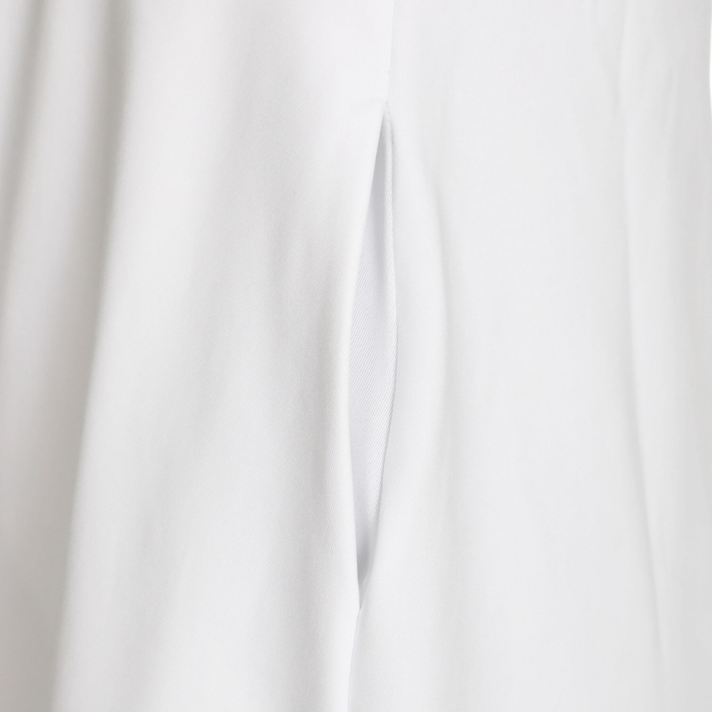 Женская теннисное платье JLindeberg Mona Dress Women - White