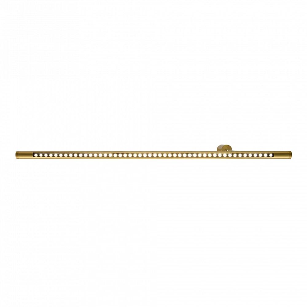 Подвесной светильник ST-Luce PARILLA SL6238.313.01