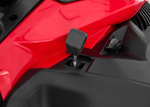 Снегоход SHARMAX Ace 1000 с ПСМ