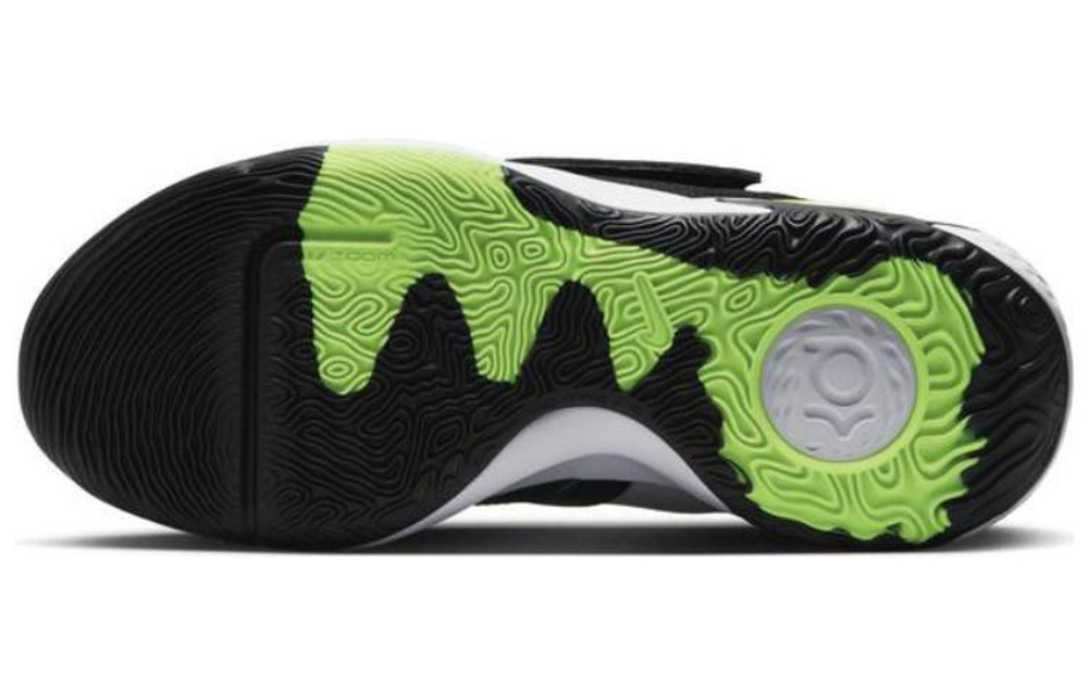Кроссовки Nike Kd Trey 5 X Ep