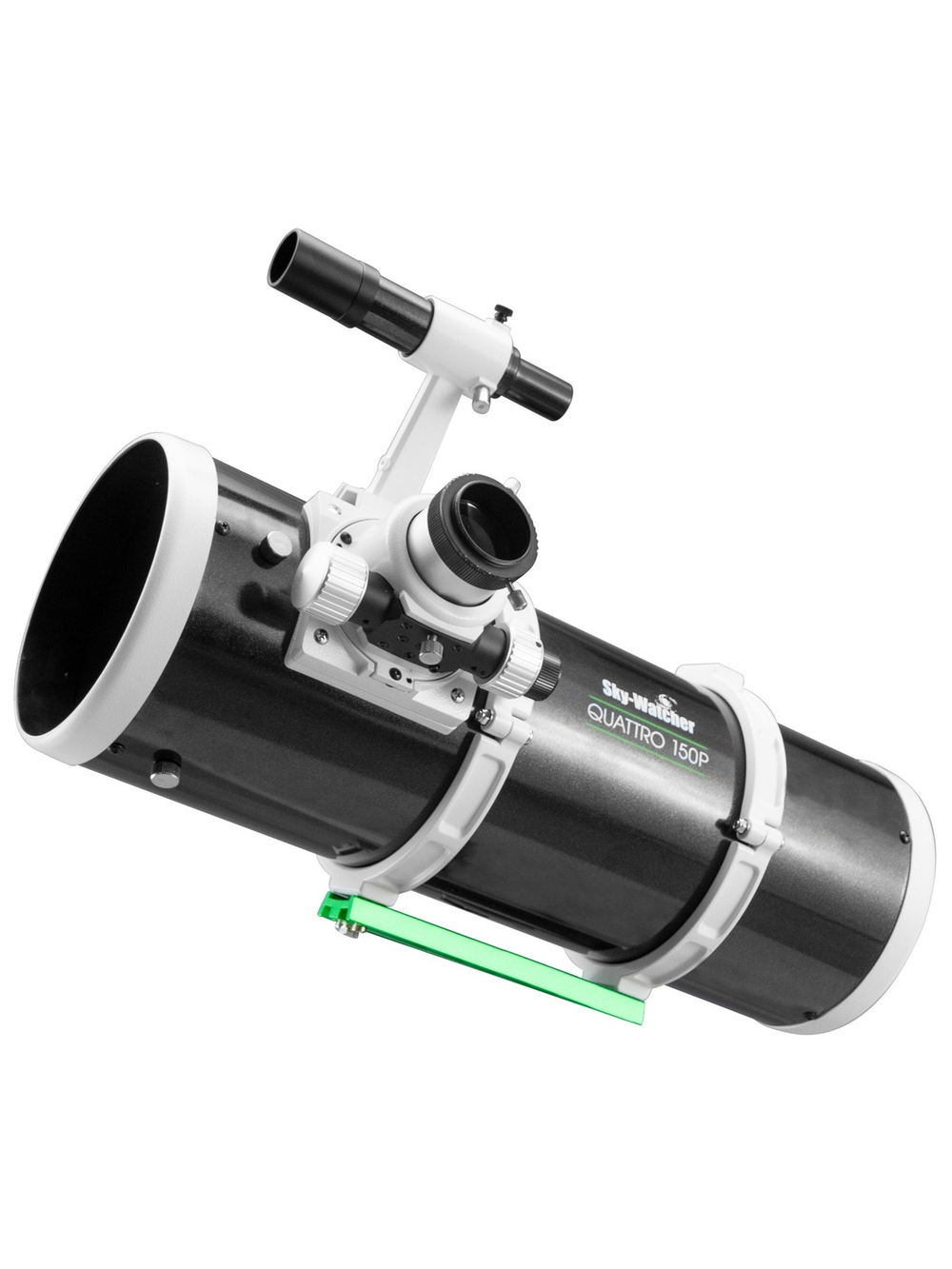 Труба оптическая Sky-Watcher Quattro 150P