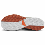 Кроссовки Nike Wildhorse 8