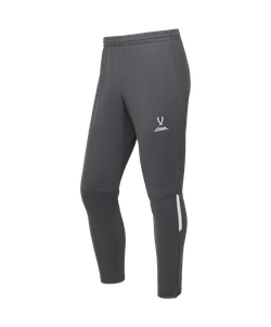 Брюки тренировочные CAMP 2 Track Pocket Pants, серый