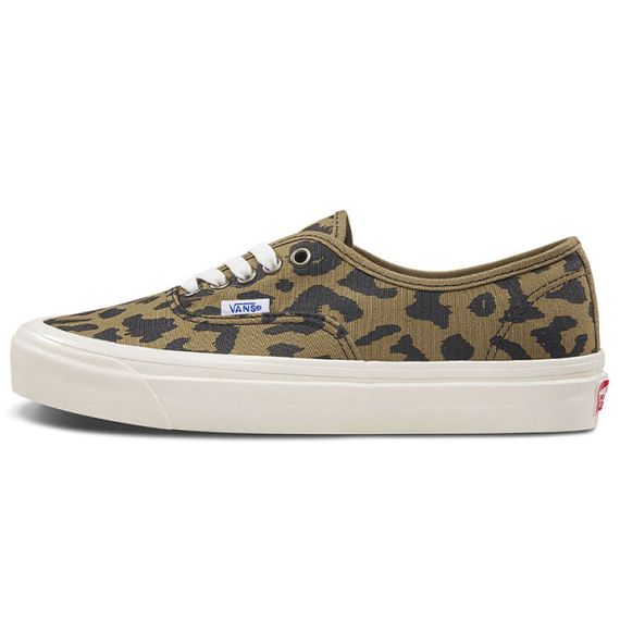 Vans Authentic 44