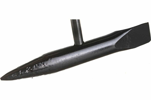 Молоток сварщика 500 г Профессионал 107609