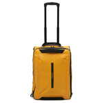 Рюкзак-Чемодан FABRETTI TR13545C-7