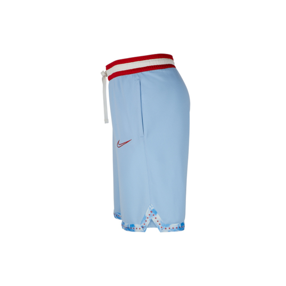 Шорты Nike AS M NK DRY DNA Short, BV9447-436