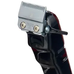 Машинка для стрижки Wahl Magic Clip Cordless 5Stars (8148-2316H)