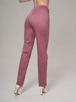 Костюм медицинский женский | Бл-334 + Б-110 клеон экстра