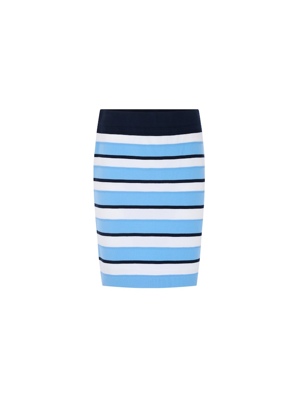 Marc-Cain-Sp_FrühjahrSommer-2026_362_AS-71.15-M26