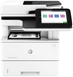 МФУ лазерное HP 1PV64A#B19 HP LaserJet Enterprise M528dn
