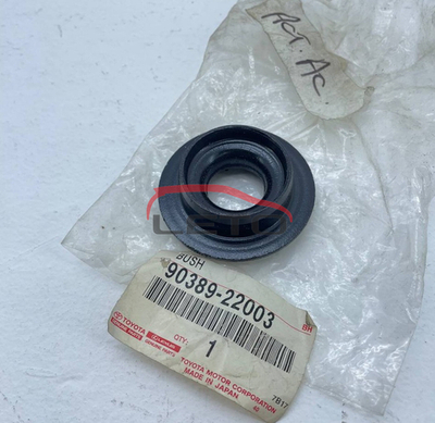 Втулка рессорная 90389-22003 9038922003