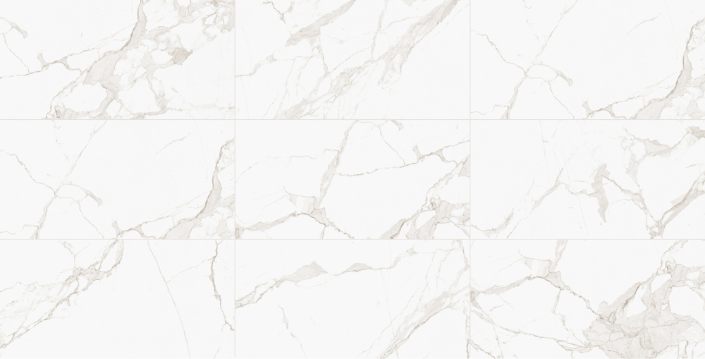 Staro Slim Roma Blanco Polished 60x120