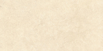 60х120 SandStone Песочный Матовый R10A Ректификат