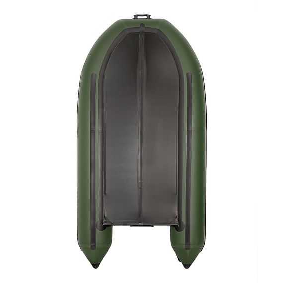 Лодка ПВХ ПИЛОТ 320 ЖС