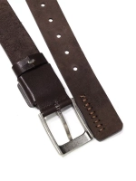 Ремень натуральная кожа