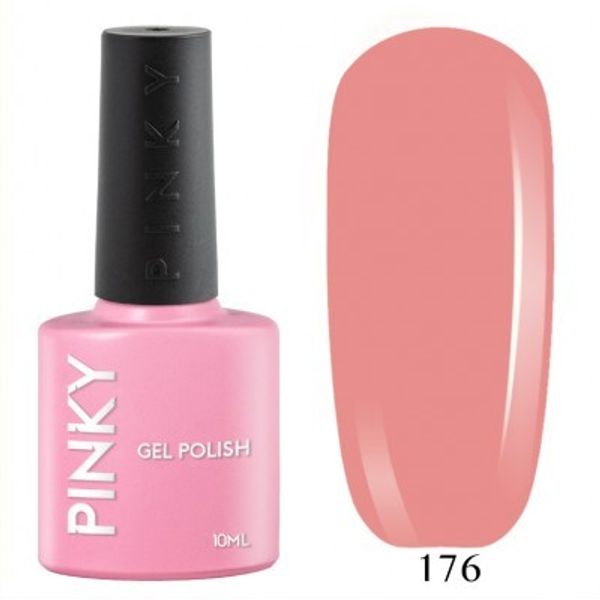 PINKY Classic 176  Беверли  Хилз 10 мл