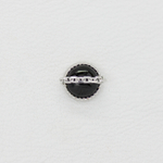 Elemence tops with natural stones