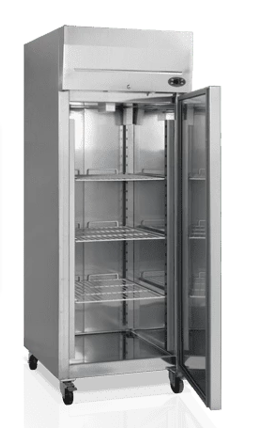 Шкаф холодильный Tefcold RK710-I