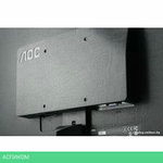 Монитор AOC e2270Swn