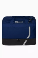 Сумка спортивная Zina Salsa Junior