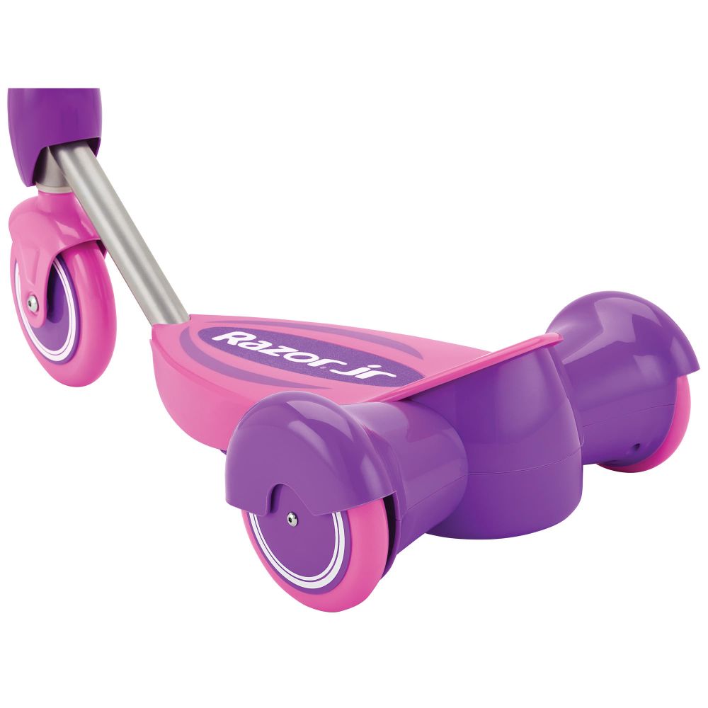 Электросамокат Razor Lil' E