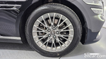 Genesis G80 (RG3) Бензин 2.5 Turbo 2WD (12.2020)