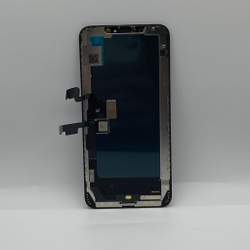 Дисплей iPhone XS Max JK (IN CELL)
