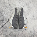 photo_2025-09-29_18-05-57 (2)