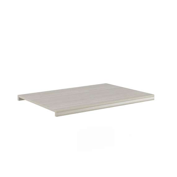 Топ стола для переговоров 150